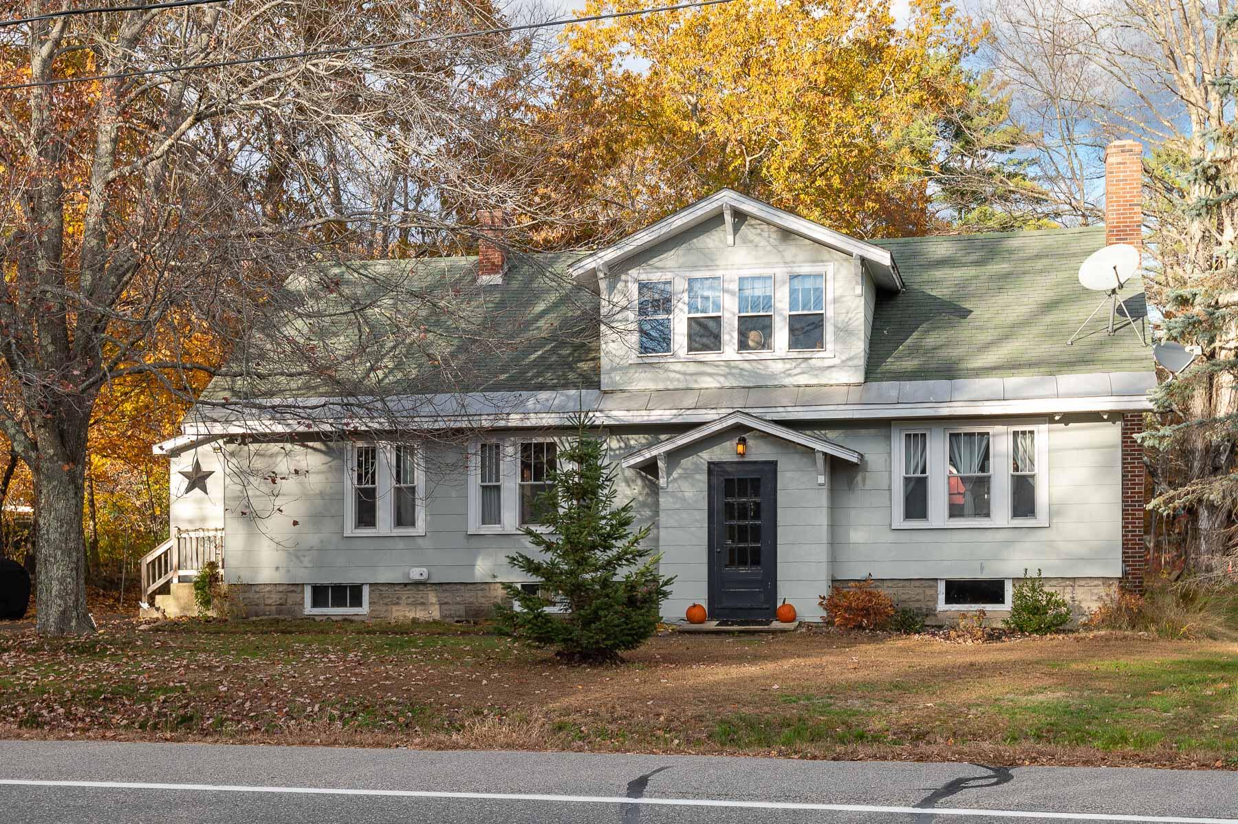 224 Main Street Sanford ME 04083