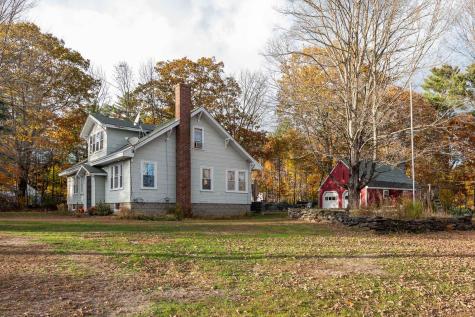 224 Main Street Sanford ME 04083