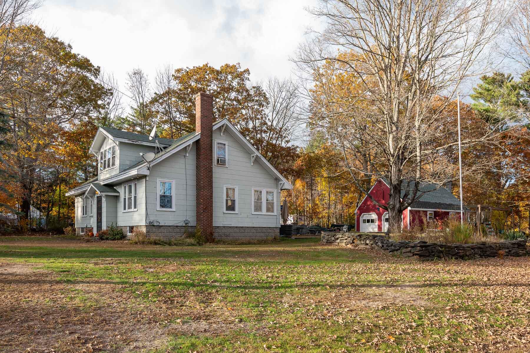 224 Main Street Sanford ME 04083