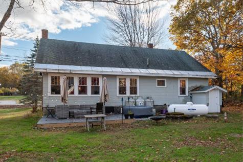 224 Main Street Sanford ME 04083