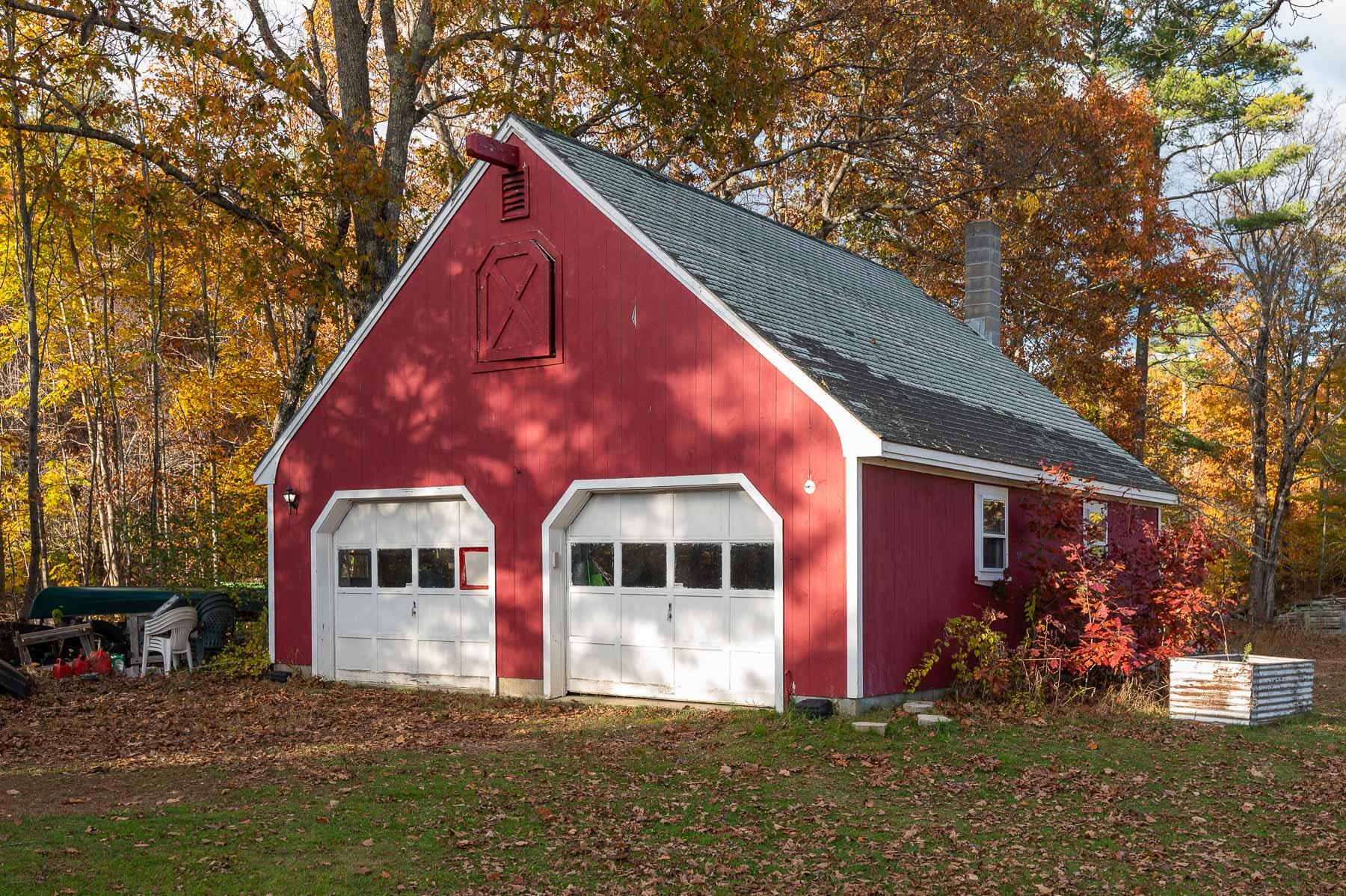 224 Main Street Sanford ME 04083