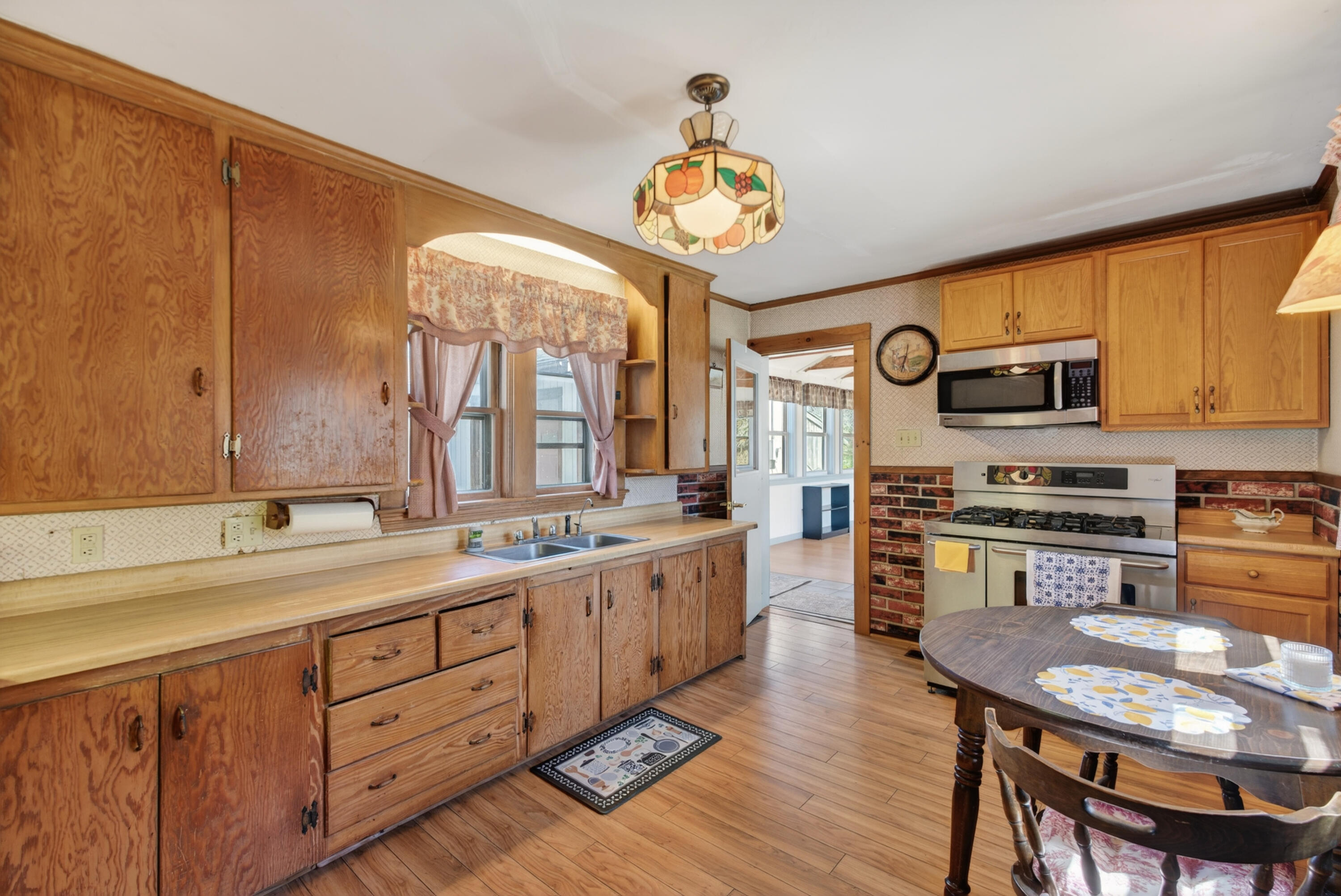 133 Gardiner Road Wiscasset ME 04578