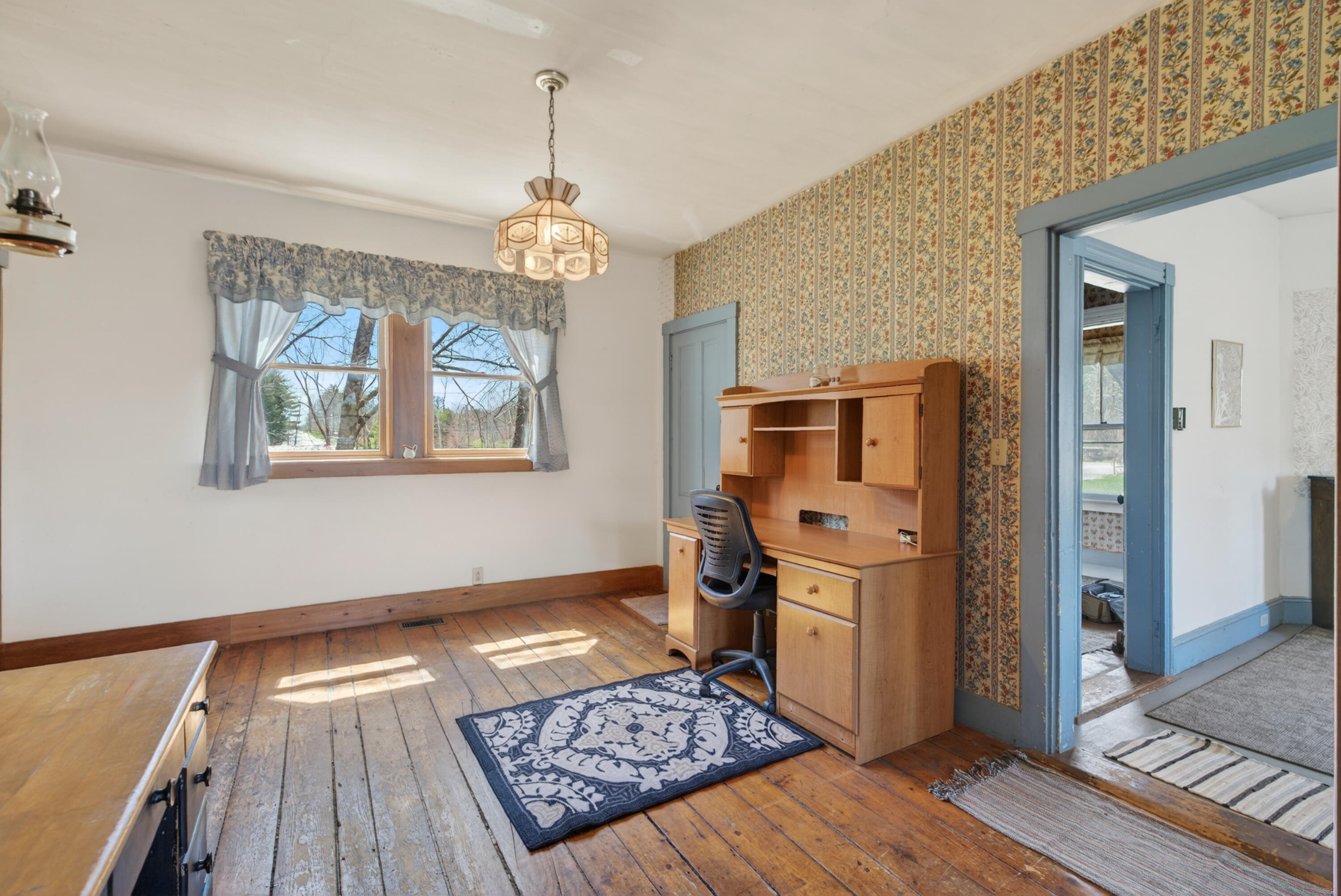 133 Gardiner Road Wiscasset ME 04578