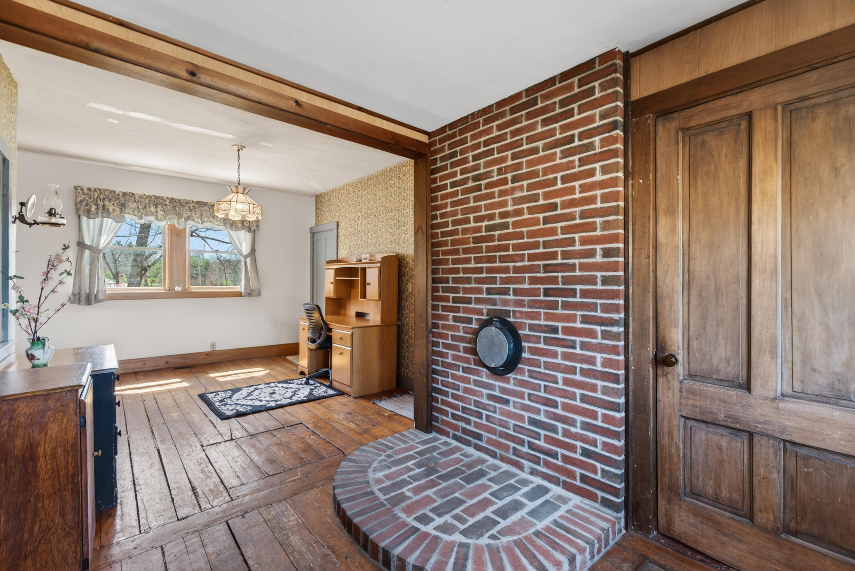 133 Gardiner Road Wiscasset ME 04578