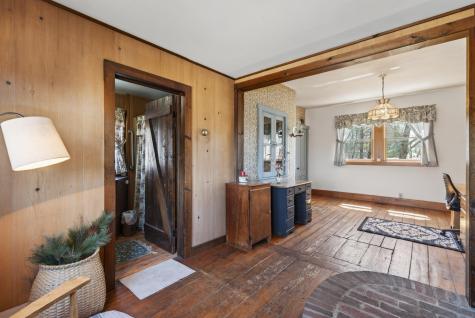 133 Gardiner Road Wiscasset ME 04578