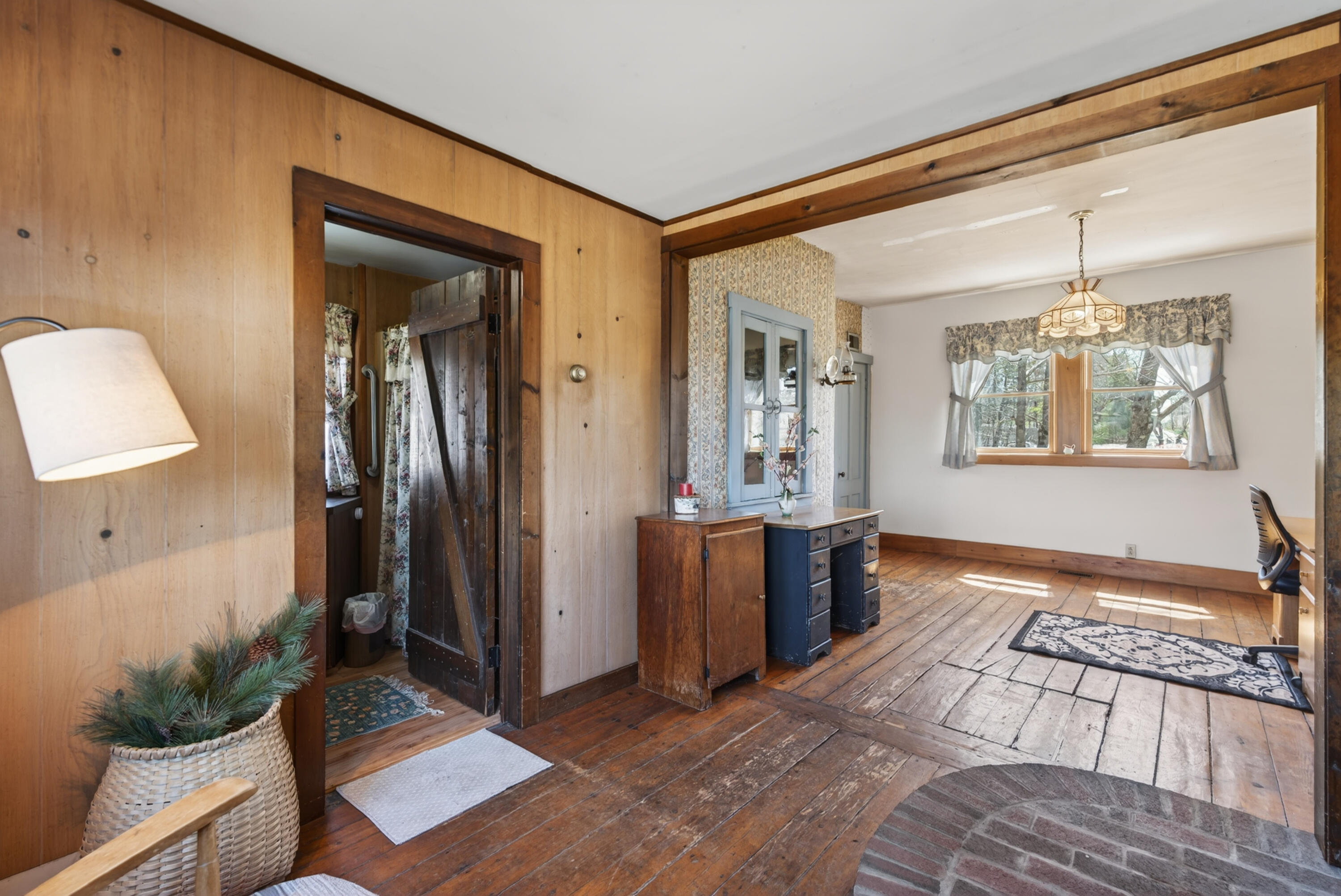 133 Gardiner Road Wiscasset ME 04578