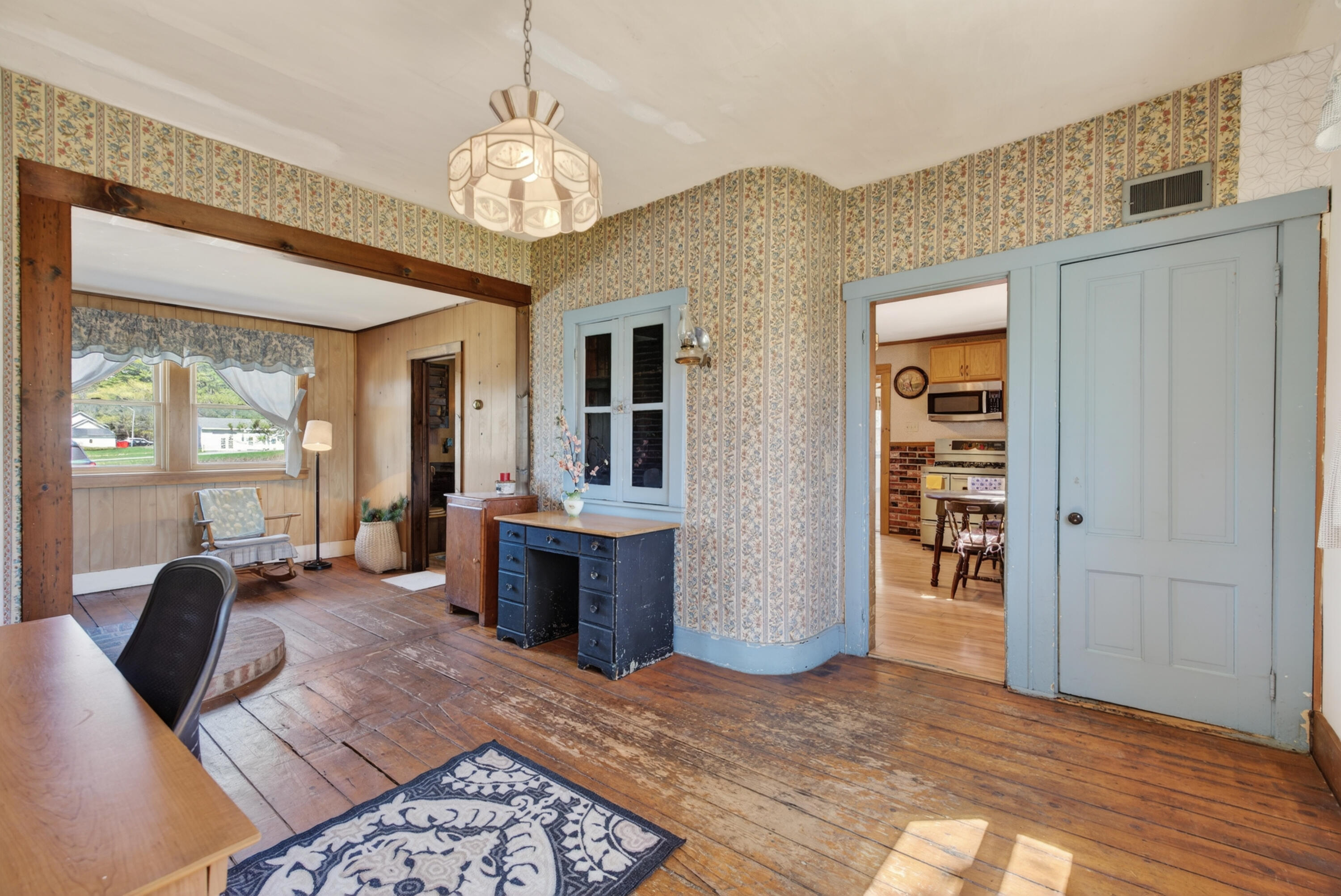 133 Gardiner Road Wiscasset ME 04578