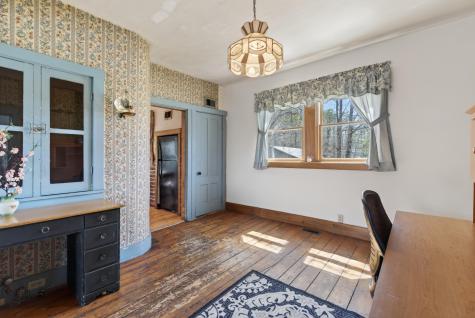 133 Gardiner Road Wiscasset ME 04578