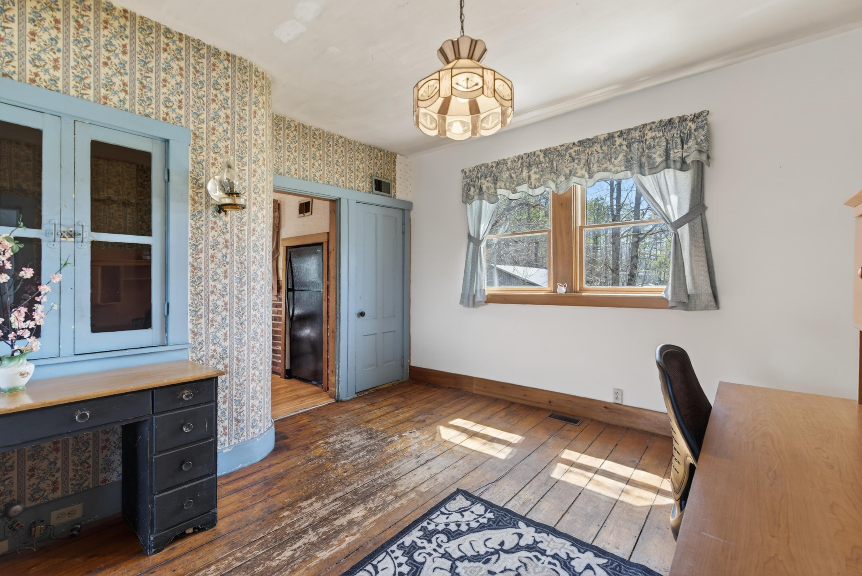 133 Gardiner Road Wiscasset ME 04578
