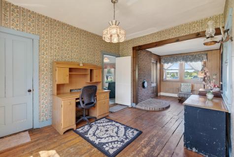 133 Gardiner Road Wiscasset ME 04578