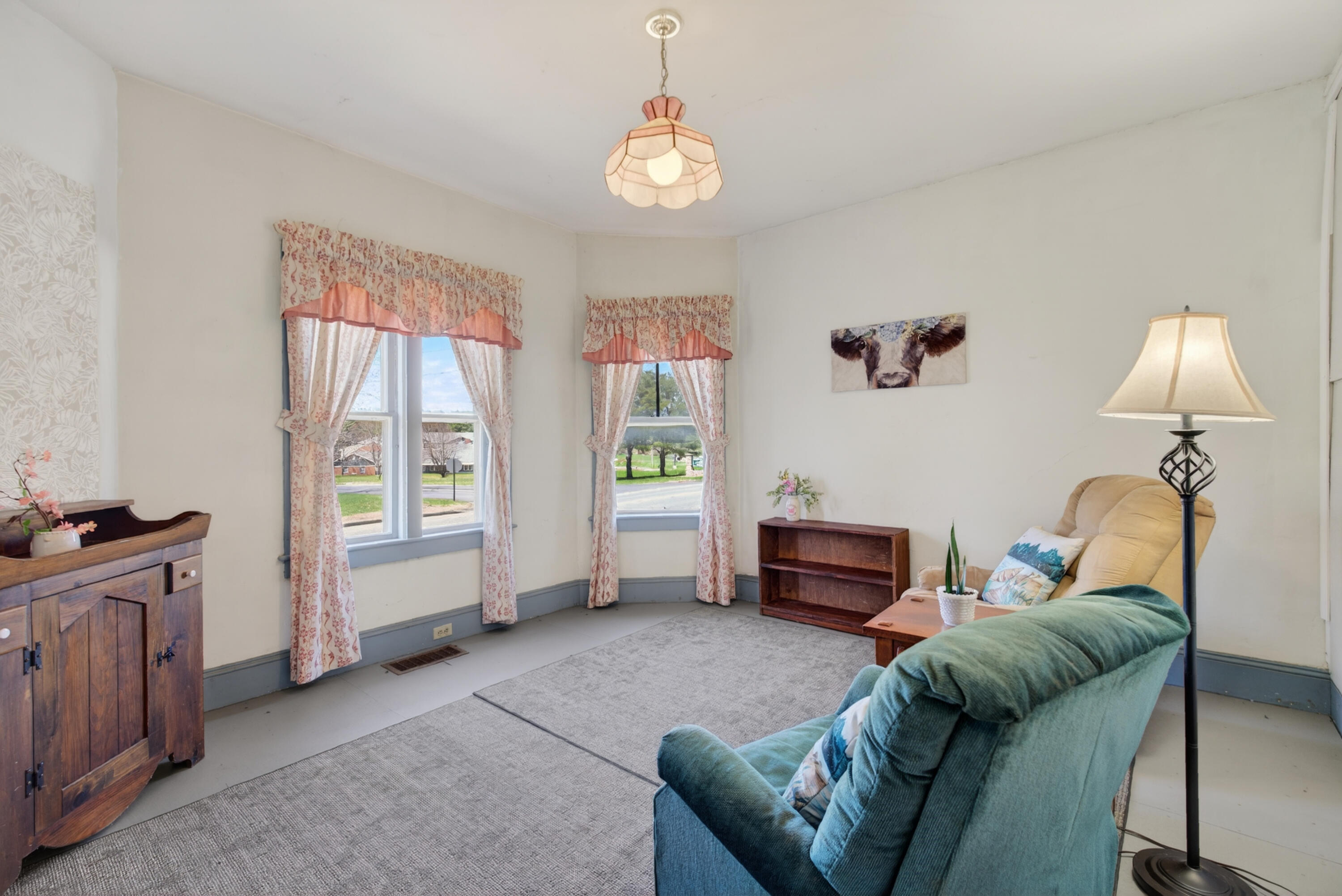 133 Gardiner Road Wiscasset ME 04578