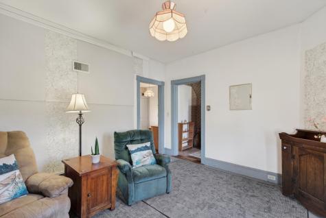 133 Gardiner Road Wiscasset ME 04578