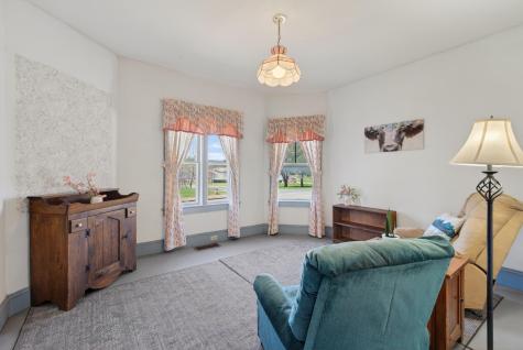 133 Gardiner Road Wiscasset ME 04578