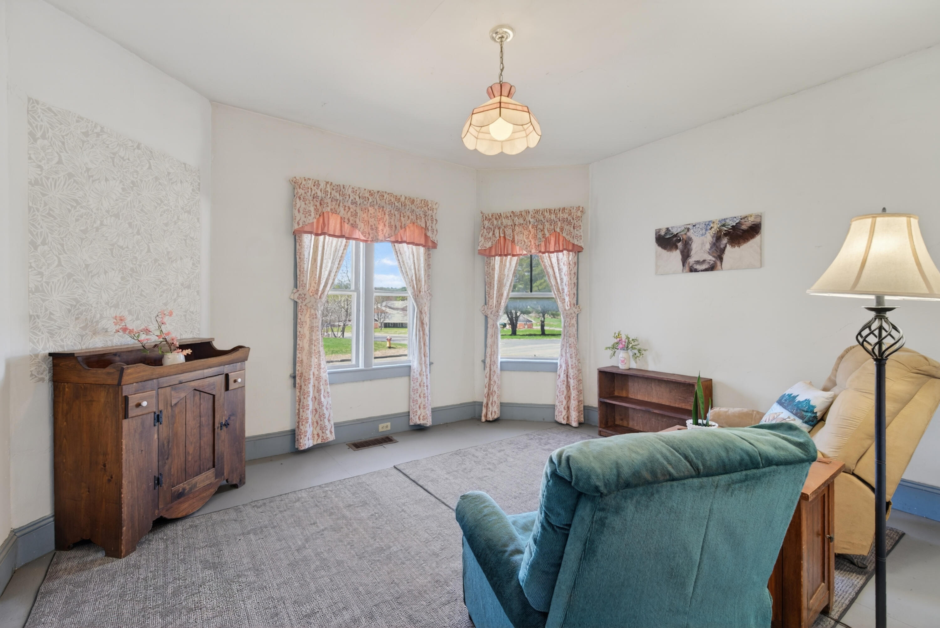 133 Gardiner Road Wiscasset ME 04578