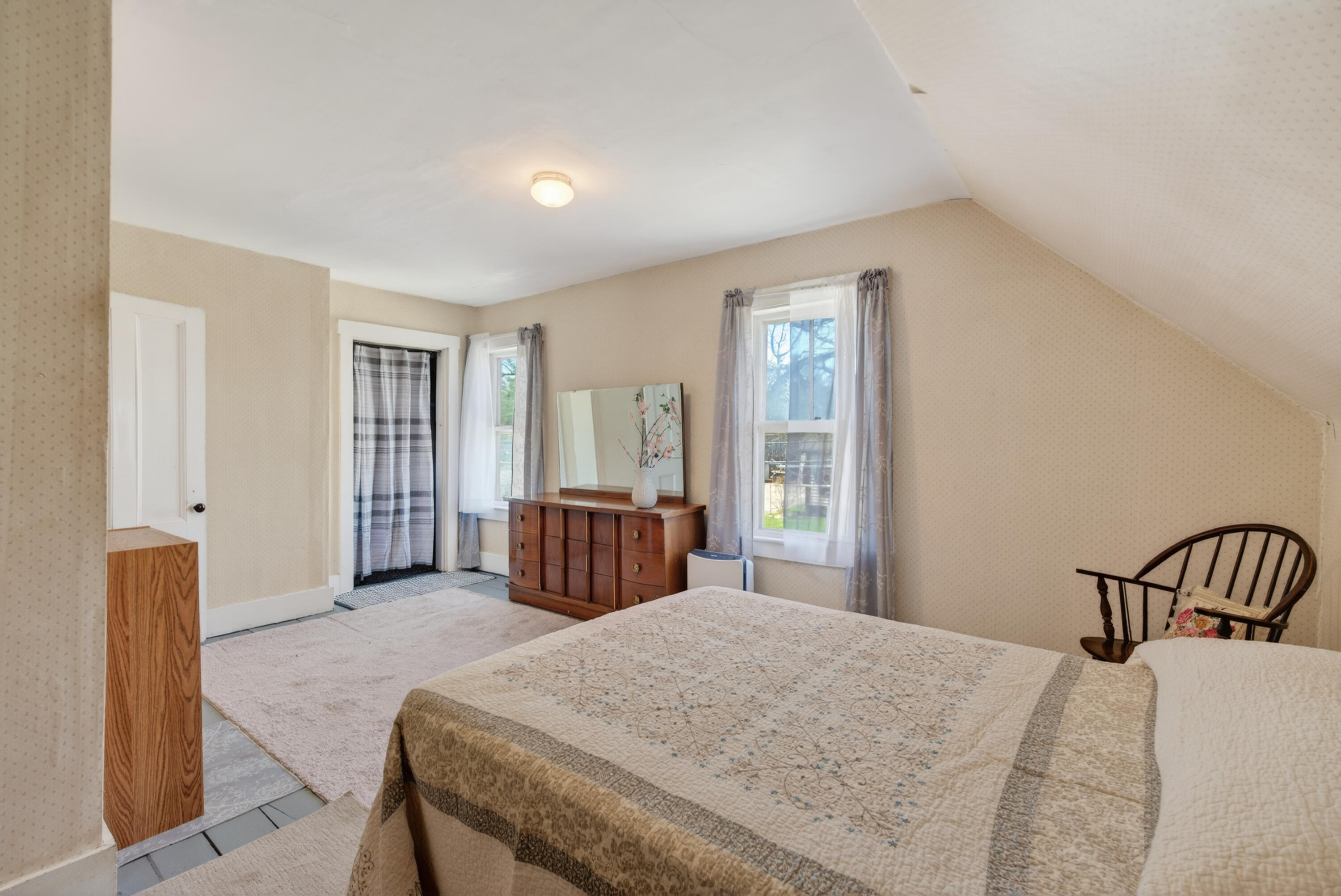 133 Gardiner Road Wiscasset ME 04578