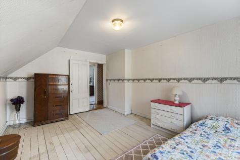 133 Gardiner Road Wiscasset ME 04578
