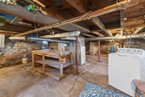 133 Gardiner Road Wiscasset ME 04578