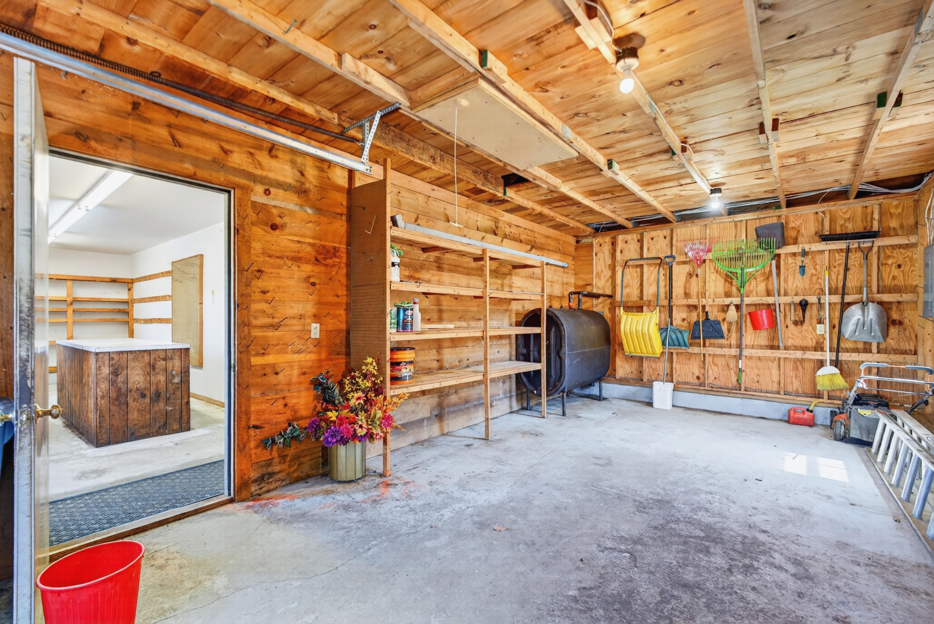 133 Gardiner Road Wiscasset ME 04578