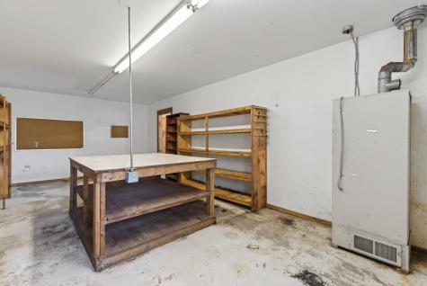 133 Gardiner Road Wiscasset ME 04578