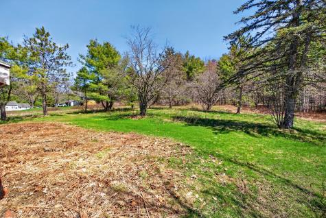 133 Gardiner Road Wiscasset ME 04578