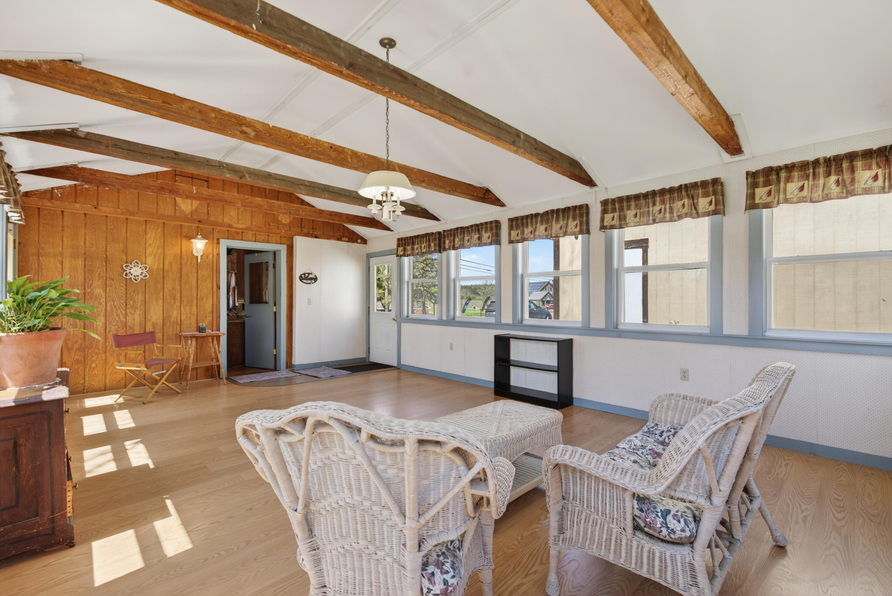 133 Gardiner Road Wiscasset ME 04578