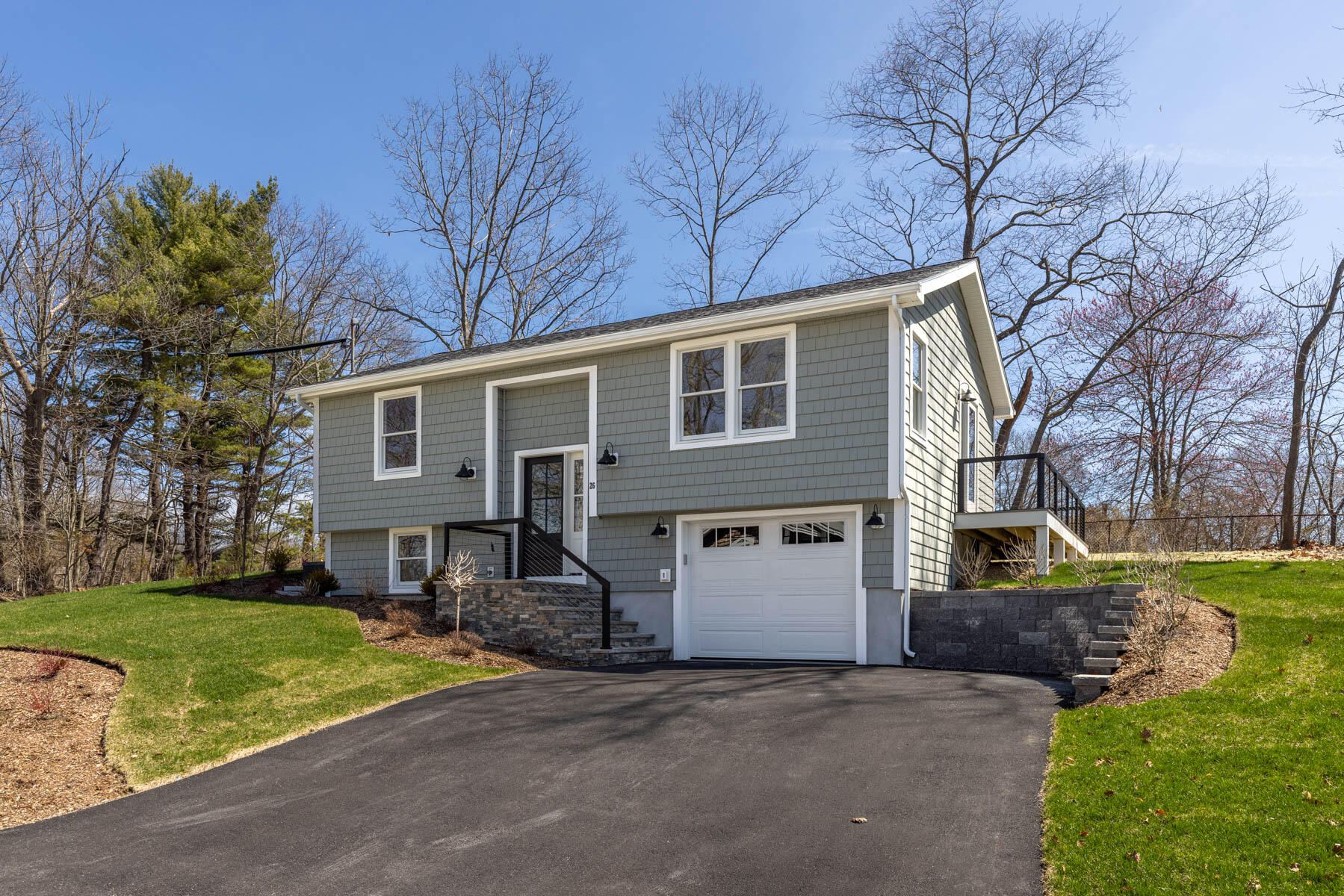 26 Oak Terrace Kittery ME 03904