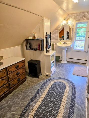 285 Main Road Brownville ME 04414