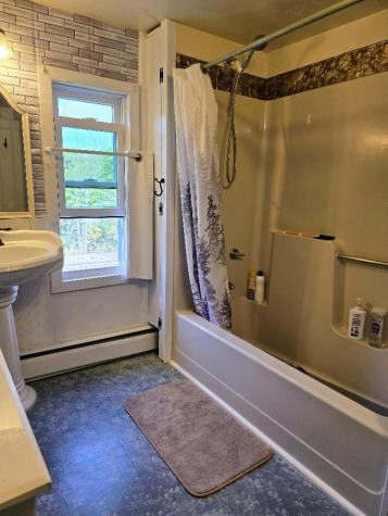 285 Main Road Brownville ME 04414