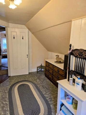 285 Main Road Brownville ME 04414