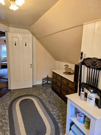 285 Main Road Brownville ME 04414