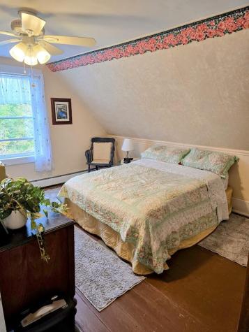 285 Main Road Brownville ME 04414