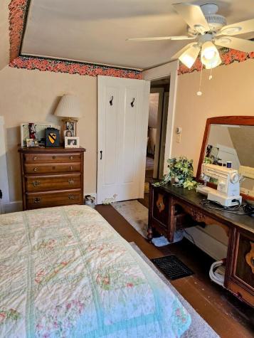 285 Main Road Brownville ME 04414