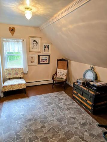 285 Main Road Brownville ME 04414