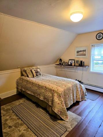 285 Main Road Brownville ME 04414