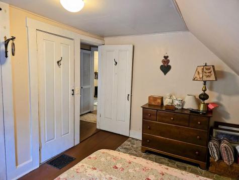 285 Main Road Brownville ME 04414