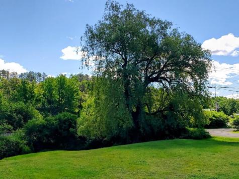 285 Main Road Brownville ME 04414