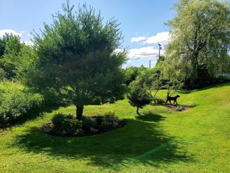 285 Main Road Brownville ME 04414