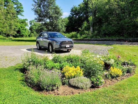 285 Main Road Brownville ME 04414