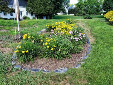 285 Main Road Brownville ME 04414