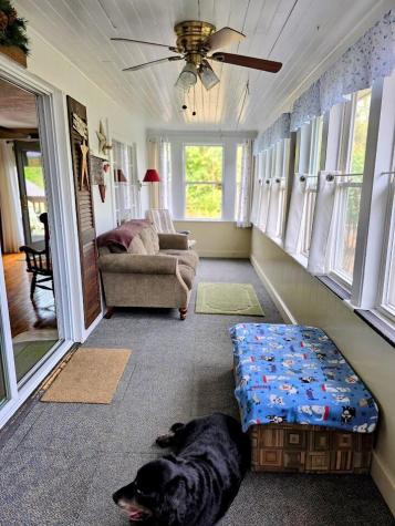 285 Main Road Brownville ME 04414