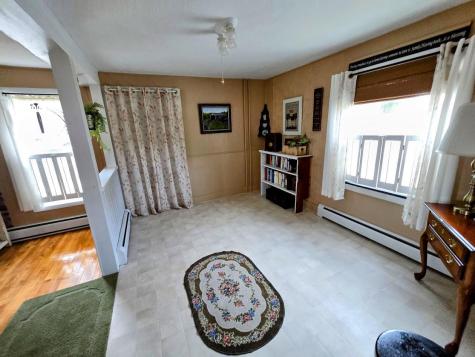 285 Main Road Brownville ME 04414