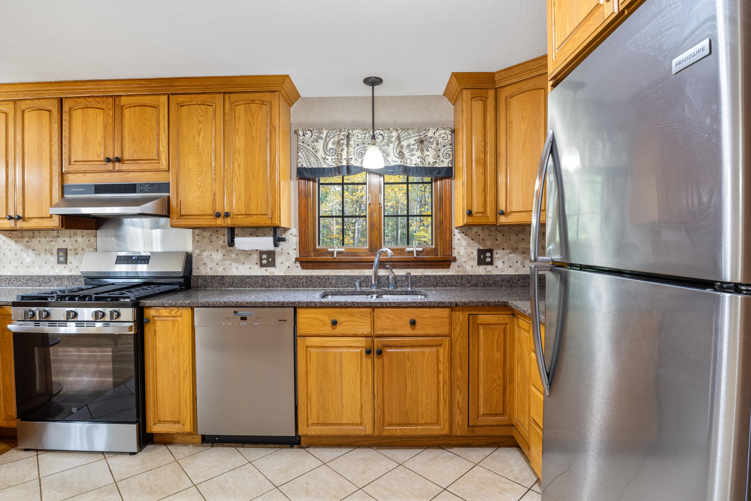 46 Littlebrook Lane Eliot ME 03903