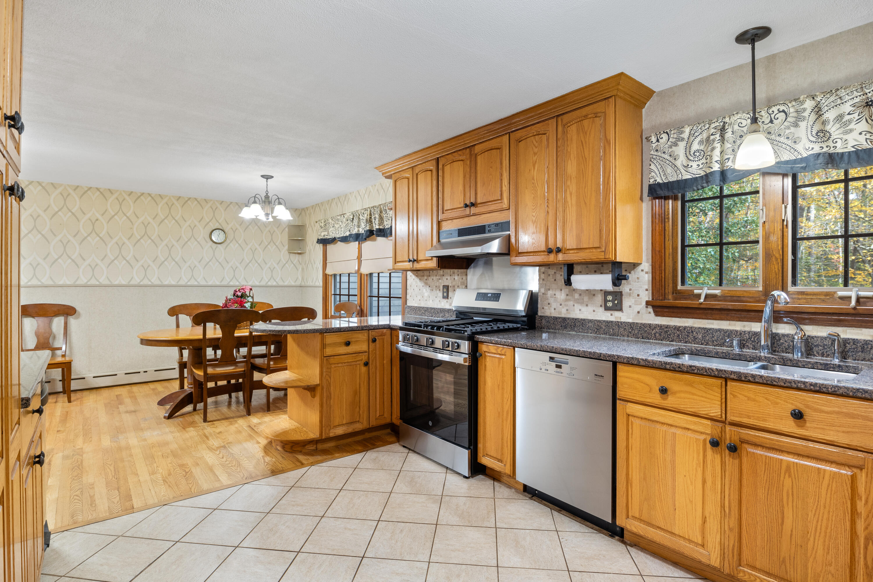 46 Littlebrook Lane Eliot ME 03903