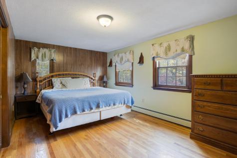 46 Littlebrook Lane Eliot ME 03903