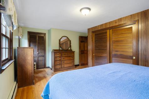 46 Littlebrook Lane Eliot ME 03903