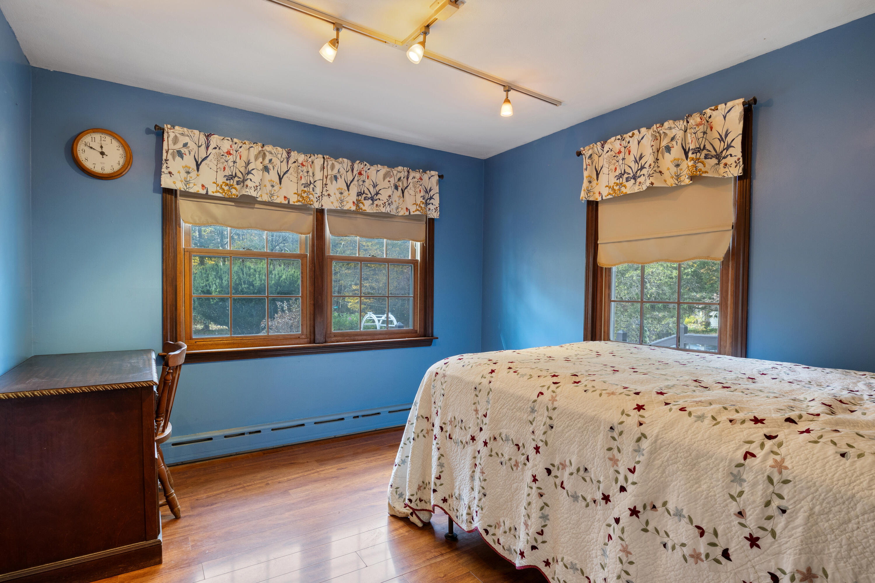 46 Littlebrook Lane Eliot ME 03903