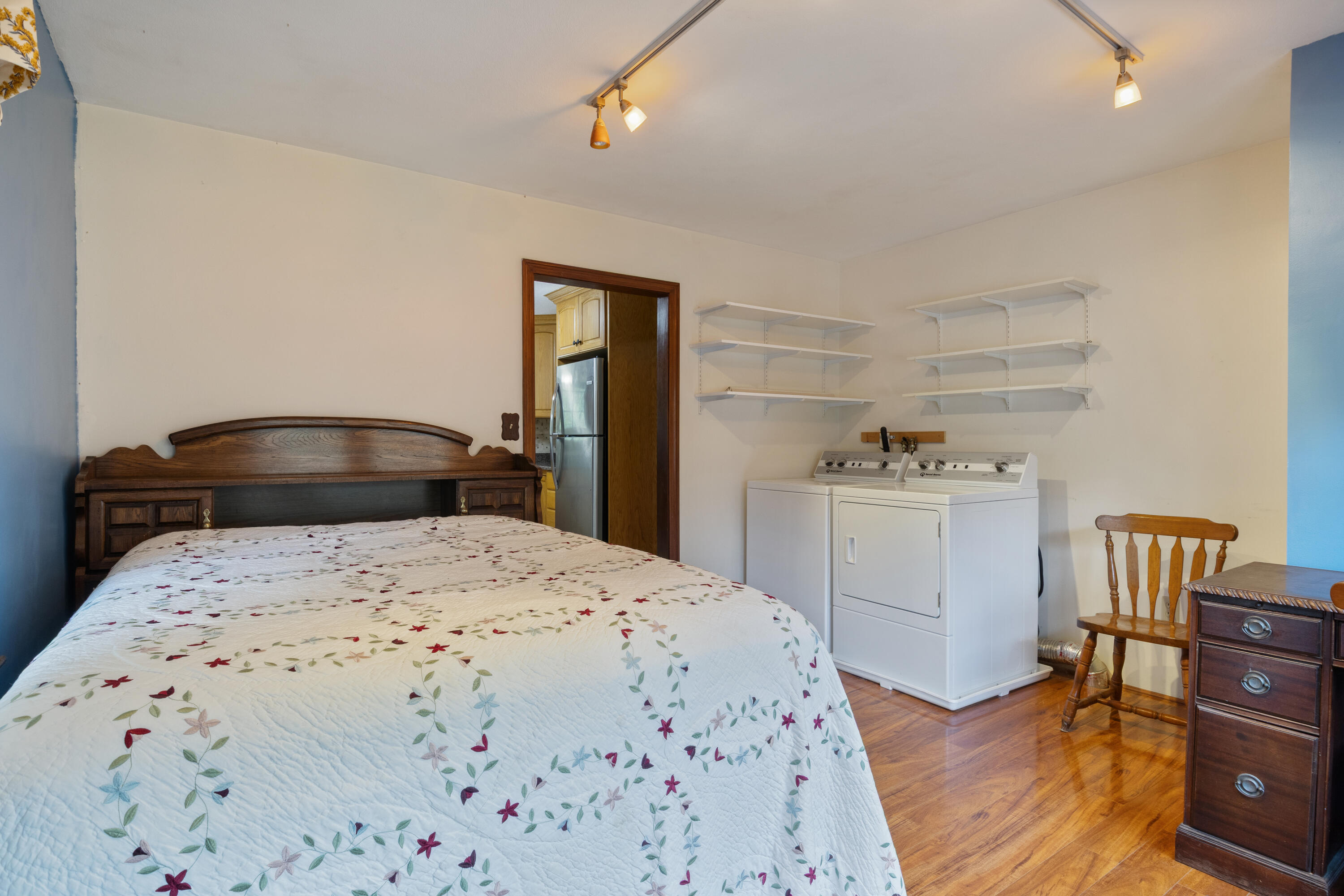 46 Littlebrook Lane Eliot ME 03903