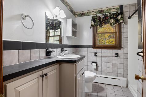 46 Littlebrook Lane Eliot ME 03903