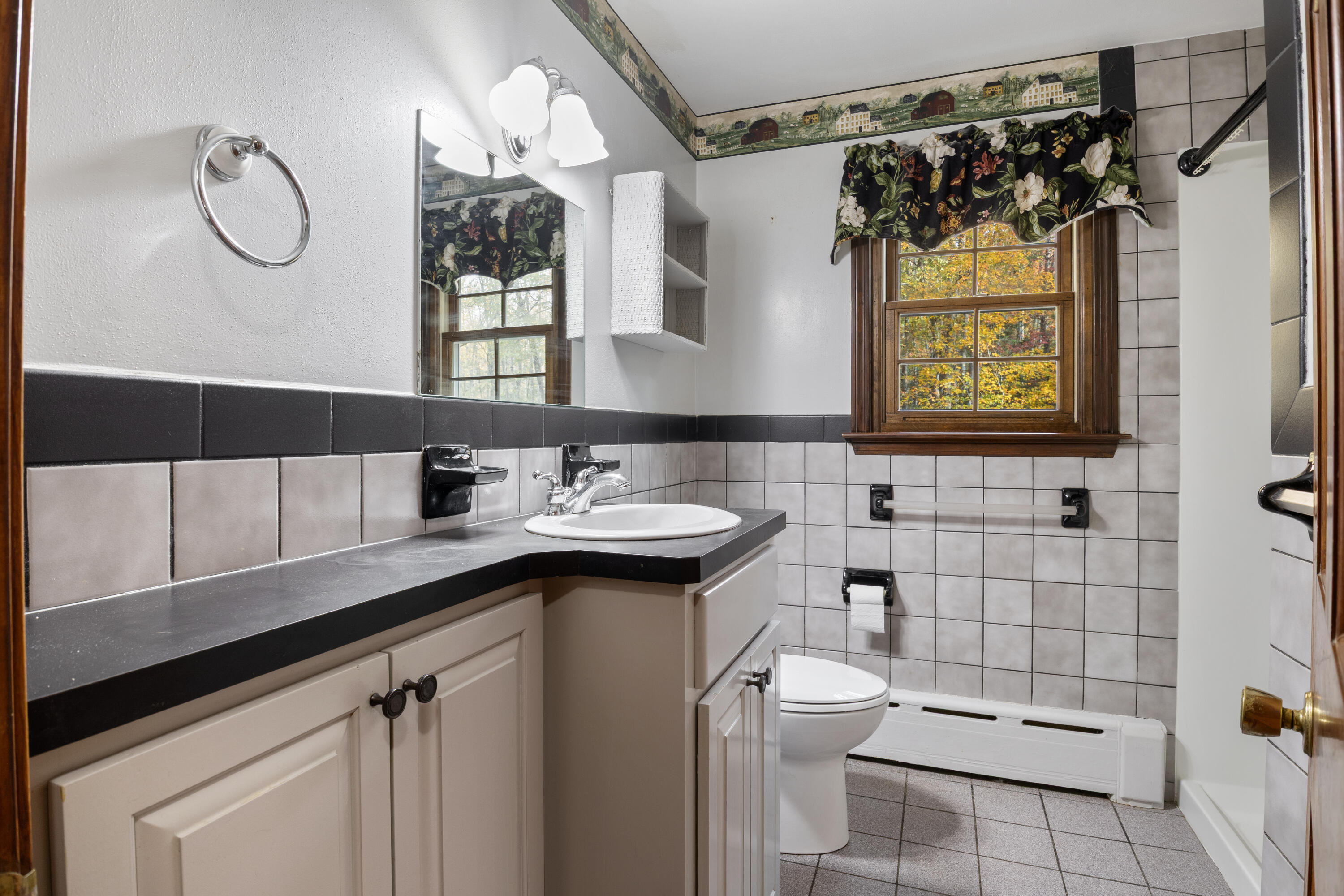 46 Littlebrook Lane Eliot ME 03903