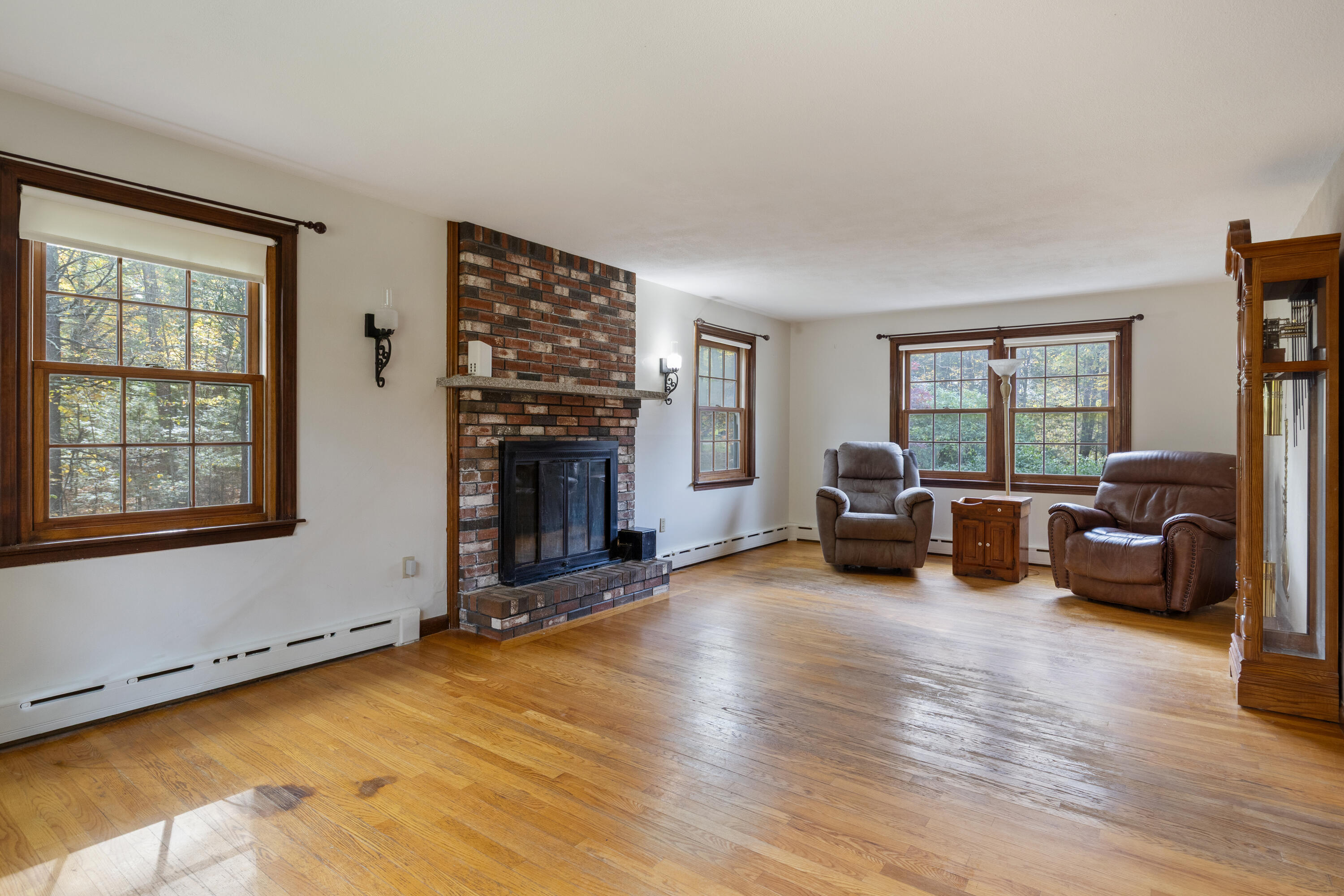 46 Littlebrook Lane Eliot ME 03903